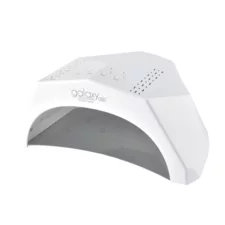 LED/UV Lamp for Curing - Galaxy600
